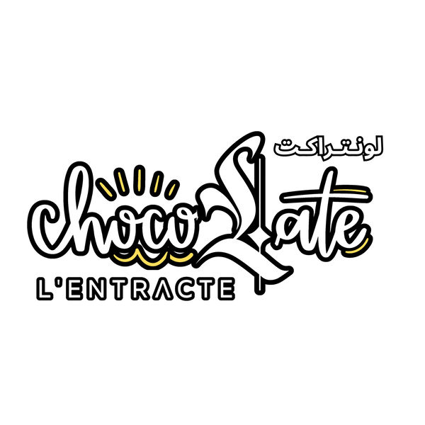 L'Entracte Chocolate